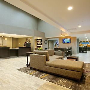 Holiday Inn Express Hotel & Suites - Paso Robles, An Ihg Hotel